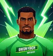 重磅消息,全运风云人,物王钰栋,千亿体育官网,QianYi,Sports,足球直播,篮球赛事,体育高清,NBA直播