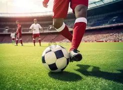 千亿体育,产品,千亿体育官网,千亿体育官网,QianYi,Sports,足球直播,篮球赛事,体育高清,NBA直播