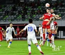 千亿体育,产品,千亿体育官网,千亿体育官网,QianYi,Sports,足球直播,篮球赛事,体育高清,NBA直播