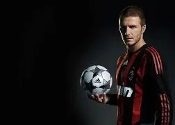 千亿体育,产品,千亿体育官网,千亿体育官网,QianYi,Sports,足球直播,篮球赛事,体育高清,NBA直播