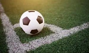 李宗伟赞汤,杯最强阵容,我与林丹搭,千亿体育官网,QianYi,Sports,足球直播,篮球赛事,体育高清,NBA直播