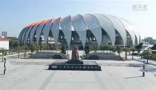 中国女排以,完胜日本队,连续五场胜,千亿体育官网,QianYi,Sports,足球直播,篮球赛事,体育高清,NBA直播