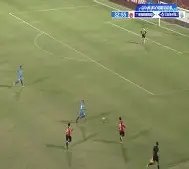 千亿体育,产品,千亿体育官网,千亿体育官网,QianYi,Sports,足球直播,篮球赛事,体育高清,NBA直播