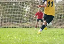 千亿体育,产品,千亿体育官网,千亿体育官网,QianYi,Sports,足球直播,篮球赛事,体育高清,NBA直播