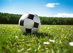 千亿体育,产品,千亿体育官网,千亿体育官网,QianYi,Sports,足球直播,篮球赛事,体育高清,NBA直播