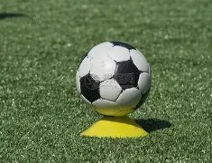 千亿体育,产品,千亿体育官网,千亿体育官网,QianYi,Sports,足球直播,篮球赛事,体育高清,NBA直播