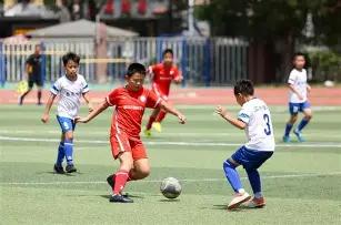 千亿体育,产品,千亿体育官网,千亿体育官网,QianYi,Sports,足球直播,篮球赛事,体育高清,NBA直播