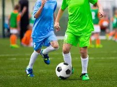 千亿体育,产品,千亿体育官网,千亿体育官网,QianYi,Sports,足球直播,篮球赛事,体育高清,NBA直播