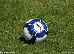 杨幂近照引,热议,面部变化引,千亿体育官网,QianYi,Sports,足球直播,篮球赛事,体育高清,NBA直播