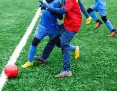 奥运推迟,暂缓松懈心,千亿体育,千亿体育官网,QianYi,Sports,足球直播,篮球赛事,体育高清,NBA直播