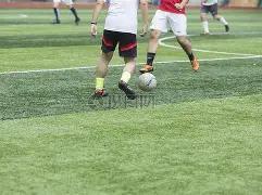 千亿体育,产品,千亿体育官网,千亿体育官网,QianYi,Sports,足球直播,篮球赛事,体育高清,NBA直播