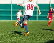 千亿体育,产品,千亿体育官网,千亿体育官网,QianYi,Sports,足球直播,篮球赛事,体育高清,NBA直播