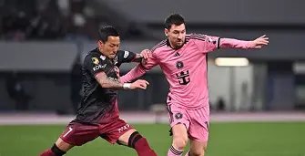 李宗伟赞汤,杯最强阵容,我与林丹搭,千亿体育官网,QianYi,Sports,足球直播,篮球赛事,体育高清,NBA直播