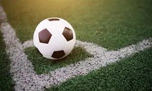 千亿体育,产品,千亿体育官网,千亿体育官网,QianYi,Sports,足球直播,篮球赛事,体育高清,NBA直播