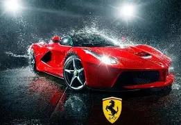 标题改写,揭秘网络暴,力荒谬真相,千亿体育官网,QianYi,Sports,足球直播,篮球赛事,体育高清,NBA直播