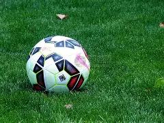 千亿体育,产品,千亿体育官网,千亿体育官网,QianYi,Sports,足球直播,篮球赛事,体育高清,NBA直播