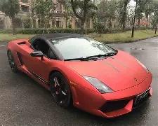 焦点对决,骑士对决爵,深度让分剖,千亿体育官网,QianYi,Sports,足球直播,篮球赛事,体育高清,NBA直播