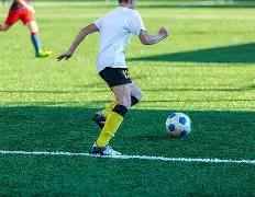 千亿体育,产品,千亿体育官网,千亿体育官网,QianYi,Sports,足球直播,篮球赛事,体育高清,NBA直播