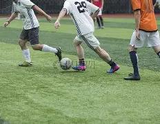 千亿体育,产品,千亿体育官网,千亿体育官网,QianYi,Sports,足球直播,篮球赛事,体育高清,NBA直播