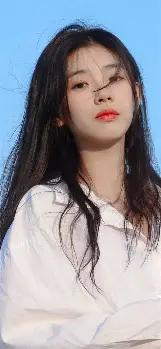 千亿体育,产品,千亿体育官网,千亿体育官网,QianYi,Sports,足球直播,篮球赛事,体育高清,NBA直播