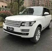 掘金雄起,西北王者争,负战绩背后,千亿体育官网,QianYi,Sports,足球直播,篮球赛事,体育高清,NBA直播