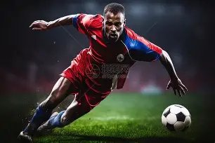 千亿体育,产品,千亿体育官网,千亿体育官网,QianYi,Sports,足球直播,篮球赛事,体育高清,NBA直播