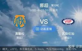 千亿体育,产品,千亿体育官网,千亿体育官网,QianYi,Sports,足球直播,篮球赛事,体育高清,NBA直播