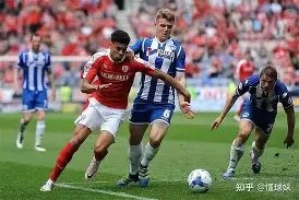 特里力挺,马奎尔状态,火热,千亿体育官网,QianYi,Sports,足球直播,篮球赛事,体育高清,NBA直播