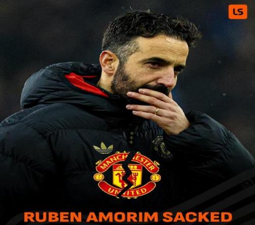 东契奇与詹,姆斯联手,分难救湖人,千亿体育官网,QianYi,Sports,足球直播,篮球赛事,体育高清,NBA直播