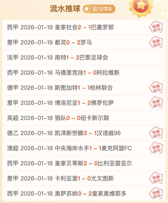 梅西苏牙百,次同框,互助攻百场,千亿体育官网,QianYi,Sports,足球直播,篮球赛事,体育高清,NBA直播