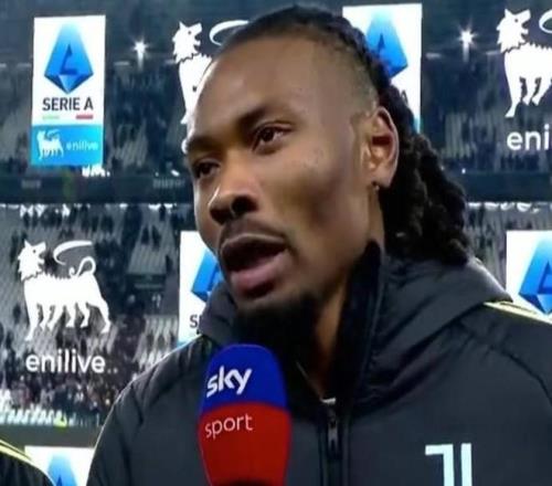 梅西苏牙百,次同框,互助攻百场,千亿体育官网,QianYi,Sports,足球直播,篮球赛事,体育高清,NBA直播