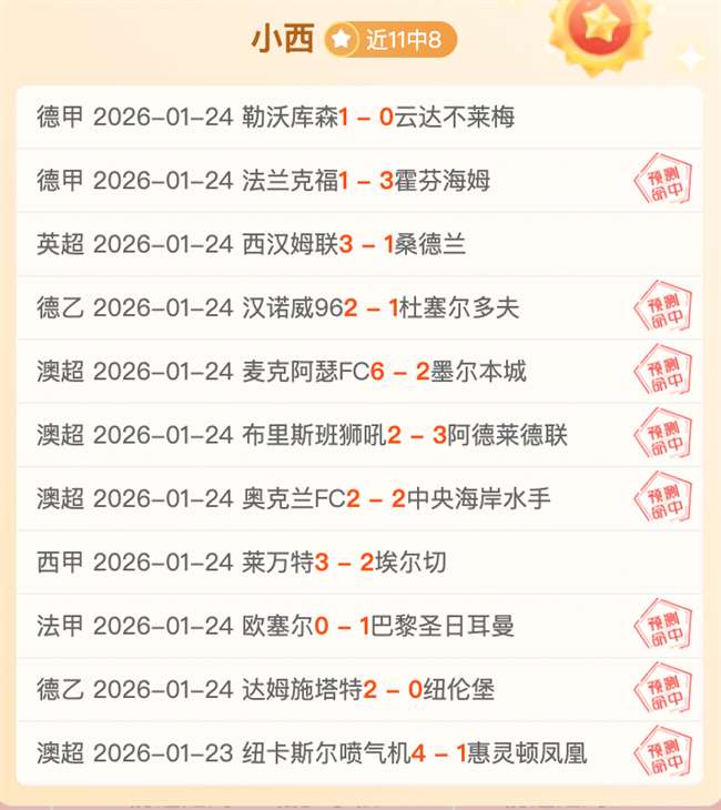 利物浦客场,战胜富勒姆,全取三分,千亿体育官网,QianYi,Sports,足球直播,篮球赛事,体育高清,NBA直播