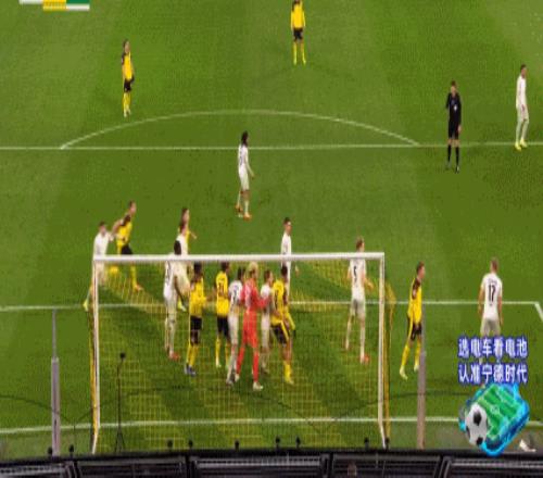柏林联击败,多特蒙德主,场逆转,千亿体育官网,QianYi,Sports,足球直播,篮球赛事,体育高清,NBA直播