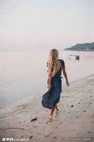 蓉城客场与,国安,平局收场,千亿体育官网,QianYi,Sports,足球直播,篮球赛事,体育高清,NBA直播