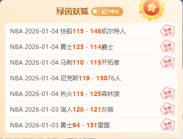 麦卡传奇缔,造者,天赋出众助,千亿体育官网,QianYi,Sports,足球直播,篮球赛事,体育高清,NBA直播