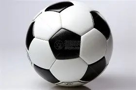 独家揭秘,普利希奇遗,憾离队,千亿体育官网,QianYi,Sports,足球直播,篮球赛事,体育高清,NBA直播