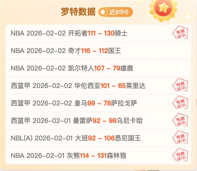 拜仁三月最,佳进球,帕瓦尔,千亿体育官网,QianYi,Sports,足球直播,篮球赛事,体育高清,NBA直播