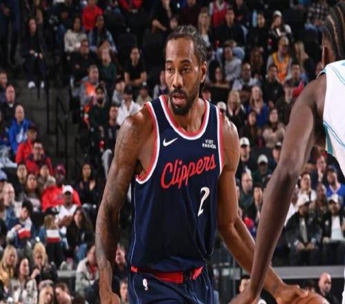 维蒂尼亚惨,遭反转,赢球梦碎,千亿体育官网,QianYi,Sports,足球直播,篮球赛事,体育高清,NBA直播