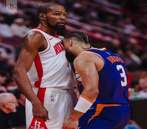 季后赛,四川蜀道远,达主场击败,千亿体育官网,QianYi,Sports,足球直播,篮球赛事,体育高清,NBA直播