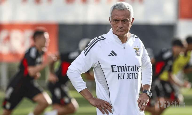 岁日本新星,效仿梅西勇,闯难关,千亿体育官网,QianYi,Sports,足球直播,篮球赛事,体育高清,NBA直播