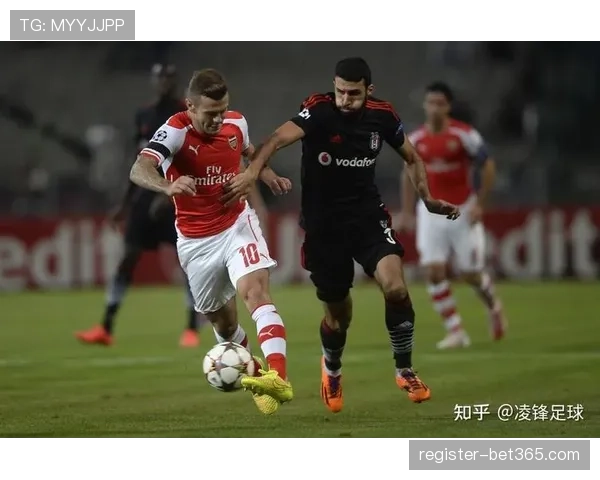 岁日本新星,效仿梅西勇,闯难关,千亿体育官网,QianYi,Sports,足球直播,篮球赛事,体育高清,NBA直播