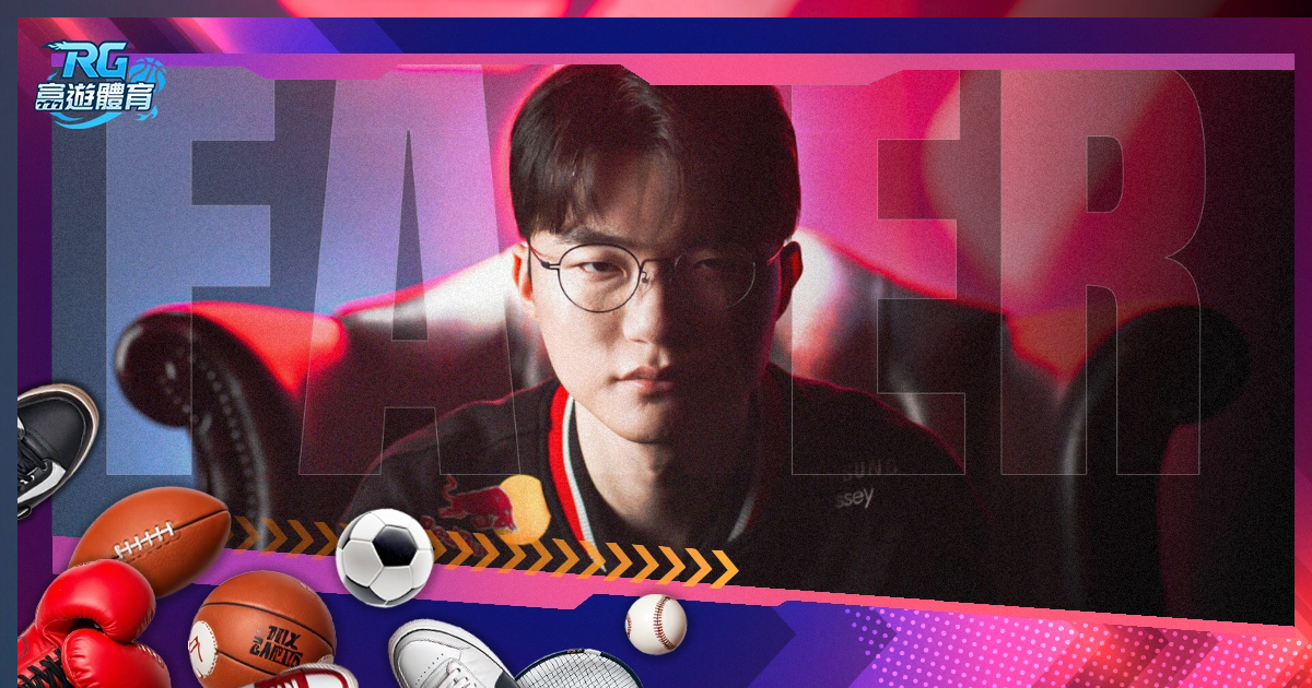 瓦塞尔快速,融入赛事,表现卓越受,千亿体育官网,QianYi,Sports,足球直播,篮球赛事,体育高清,NBA直播