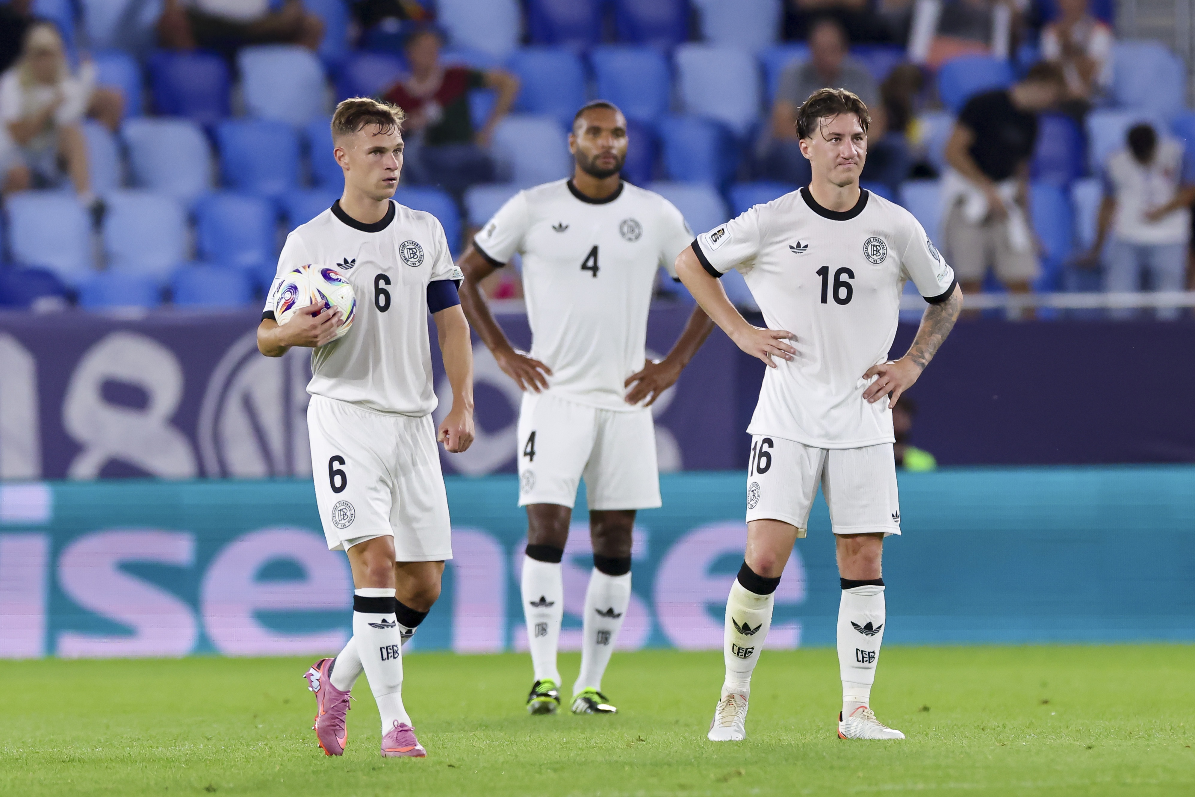 王曦雨击败,奥地利选手,时隔三年重,千亿体育官网,QianYi,Sports,足球直播,篮球赛事,体育高清,NBA直播