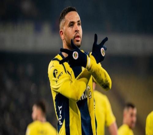 激战焦点,墨西哥联赛,连胜狂潮,千亿体育官网,QianYi,Sports,足球直播,篮球赛事,体育高清,NBA直播