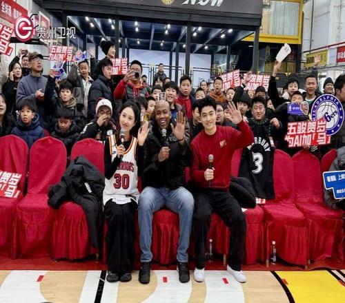 哈登在对旧,主高效表现,下领先,千亿体育官网,QianYi,Sports,足球直播,篮球赛事,体育高清,NBA直播