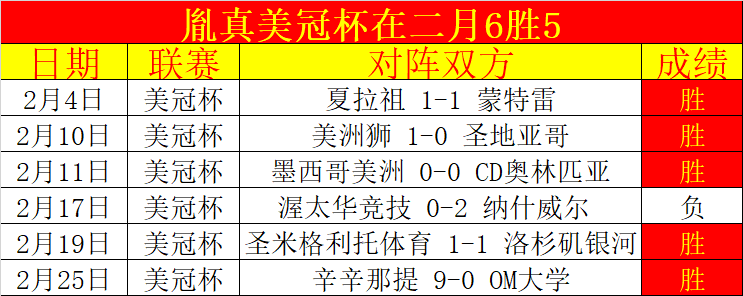 王曼昱回应,球迷质疑引,发热议,千亿体育官网,QianYi,Sports,足球直播,篮球赛事,体育高清,NBA直播