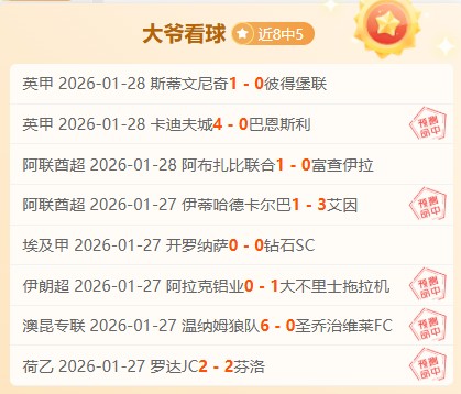 希腊杯激战,正酣,三连胜荣耀,千亿体育官网,QianYi,Sports,足球直播,篮球赛事,体育高清,NBA直播