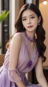 曼联将启用,可容纳,万观众的新,千亿体育官网,QianYi,Sports,足球直播,篮球赛事,体育高清,NBA直播