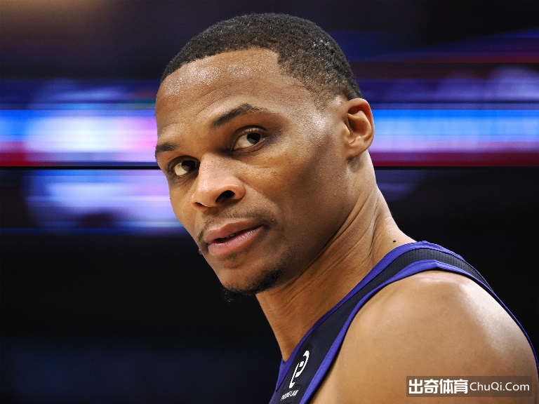 编织,世界屋脊,青春防线,千亿体育官网,QianYi,Sports,足球直播,篮球赛事,体育高清,NBA直播