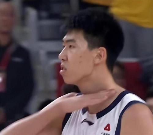 大乐透期号,专家质合分,析推荐,千亿体育官网,QianYi,Sports,足球直播,篮球赛事,体育高清,NBA直播